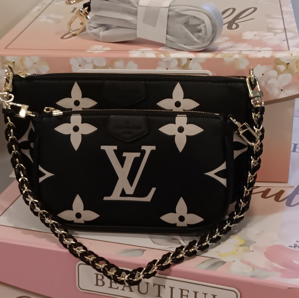 💓NEW💓 Crossbody/Shoulder Bag